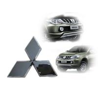 ราคา os โลโก้ มิตซู logo mitsubishi หน้าหรือท้ายตราmitsubishi สีเงิน ขนาด 12 5 cm ราคาดีที่สุด จบในที่เดียว (1394202868)