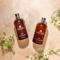 ราคา Molton Brown Hydrating Shampoo Conditioner with Camomile Duo 2 x 100ml 300ml (17379294294)
