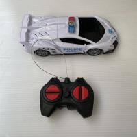 ราคา รถของเล่น รถบังคับ รถสปอร์ต ใส่ถ่านธรรมดา รถเก๋ง 6602 66A (11781518714)