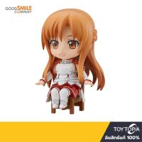 ราคา พร้อมส่ง โค้ดส่วนลด Nendoroid Swacchao Asuna Sword Art Online By Good Smile Company ลิขสิทธิ์แท้ (17334819096)