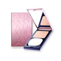 ราคา BSC EXTRA COVER HIGH COVERAGE POWDER SPF 30 PA แป้งพัฟ 10 5g (10504576756)