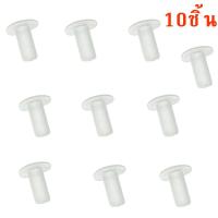 ราคา ขวดนมสัตว์เล็ก ชุดขวดนม ขวดนม ขวดนมวัว จุกนมสัตว์ จุกนมวัว สำหรับลูกวัวแรกเกิด ขนาด 1L (16233022920)