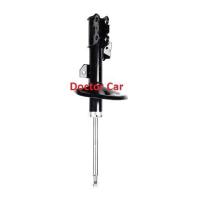 ราคา แท้ศูนย์ โช๊คอัพหน้า หลัง โตโยต้า อัลติส หน้าหมู Toyota Altis 2001 2007 (16893362193)