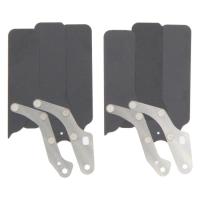 ราคา Camon Mall ม่านชัตเตอร์กล้องสำหรับ Canon EOS 650D (19874772190)