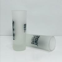 ราคา แก้วช็อตสโนวี่ shot glass snowy แก้วเบียร์หมี Snowy (8790053014)