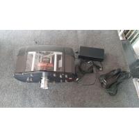 ราคา Fanatec Clup Sport v2 0 เฉพาะเบส แยกขาย มือสอง แรงดึง7nm (20776812539)