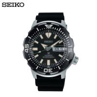 ราคา นาฬิกา SEIKO Prospex Automatic SRPD25 SRPD27 (10185575534)