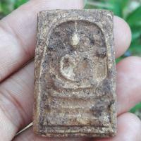 ราคา พระสมเด็จบางขุนพรหม พระเครื่อง พระสมเด็จ (17904486831)