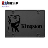 ราคา โซลิดสเตท Ssd Sata ไดรฟ์ A400 3 2 5นิ้วป้องกันการสั่นสะเทือนหลายความจุ120Gb 240Gb 480Gb 960Gb คอมพิวเตอร์โน๊ตบุ๊คสำหรับแล็ปท็อปเดสก์ท็อป (20276968502)