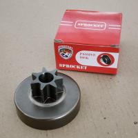 ราคา ถ้วยคลัทช์ ถ้วยคลัท ชามคลัทช์ ชามคลัท เลื่อยยนต์ STIHL MS381 MS382 รุ่น สเตอร์แหวน สเตอร์เฟือง (19917208529)