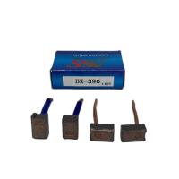 ราคา ถ่านไดร์สตาร์ท BX 390 ใส่รถรุ่น Nissan Sunny นิสสัน ซันนี่ เบนซิน รถเก๋ง แปลงใส่ได้ ยี่ห้อ NAS 1ชุด มี 4ก้อน (17908109667)