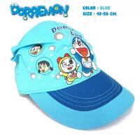 ราคา หมวกแก๊ป Doraemon character BASEBALL CAP SIZE 48 50 CM No DM 052 (11504176760)