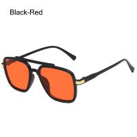 ราคา XUESHE วินเทจ แว่นตา แฟชั่น สแควร์ แว่นตากันแดด Tony Stark แว่นตาสำหรับผู้ชายผู้หญิง แว่นตากันแดดไอรอนแมน แว่นตากันแดดสไปเดอร์แมน (19142046517)