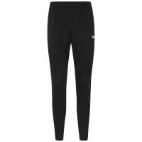 ราคา กางเกงขายาว รุ่น KAPPA4SOCCER SALCI Black (20413236209)