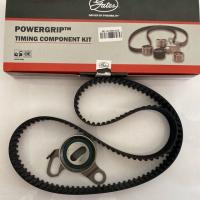 ราคา ชุด สายพานราวลิ้น ลูกรอกไทม์มิ่ง 2L 3L 5L TOYOTA MTX TIGER ไมตี้เอ็ก (6682676836)