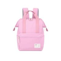 ราคา anello กระเป๋าเป้สะพายหลัง size Regular รุ่น DEPARTURE ATB4475 (20604627352)