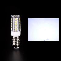 ราคา Manao โคมไฟระย้าไฟ LED ปรับแสงได้ E14 E12ขนาดเล็กหลอดไฟในตู้เย็นตู้เย็น (19515745697)