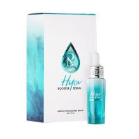 ราคา รัชชา ไฮยา บูสเตอร์ เซรั่ม 15ml 00894 RATCHA HYA Booster Serum (369109315)