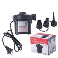 ราคา กรุงเทพจัดส่งสินค้า สระน้ำ สระว่ายน้ำเป่าลม สระว่ายน้ำเด็ก สระน้ำเด็ก สระ1 5เมตร สระเป่าลม 3ชั้น อย่างหนา สระน้ำเป่าลม สระลม สระว่ายน้ำ สีสันสดใส (19509058017)