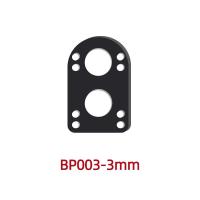 ราคา GRACE แผ่นสเก็ตบอร์ด ขนาด 3 6 9 10 12 สเก็ตบอร์ด แผ่นรองทรัค อะไหล่สเก็ตบอร์ด สกู๊ตเตอร์ไฟฟ้า กริป เทป longboard เเผ่นสเก็ตบอร์ด แผ่นรองบอร์ด ลูกปืนสเก็ตบอร์ด skateboard deck อุปกรณ์สเก็ตบอร์ด บุชชิ่ 