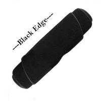 ราคา YF Dashboard Mat for Volkswagen VW Transporter T4 EuroVan Vanagon Caravelle 1990 2004 Accessories Dashmat Cover Pad Sunshade Carpet (19789570725)