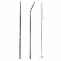 ราคา หลอดดูดน้ำการ์ตูน หลอดการ์ตูน หลอดแก้วเยติ หลอดสแตนเลส (16642047263)