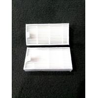 ราคา อะไหล่ หุ่นยนต์ดูดฝุ่น รุ่น HybridHybrid MappingHybrid Camera MapNeptune (17376812444)