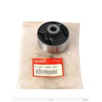ราคา บูชปีกนกแท้ Honda Accord ปลาวาฬ g7 2003 2007 (17448842575)