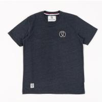 ราคา หมด เสื้อยืด Memo ผ้า Supersoft รุ่น Sportdept LOGO ลิขสิทธิ์แท้S 5XL (20508211974)