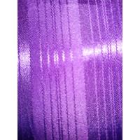 ราคา มุ้งกันยุง110 ผ้าม่านรถบรรทุก ม่านหน้ารถ ม่านข้างซ้าย ขวา ม่านหลัง มุ้งกันยุง มีอุปกรณ์ให้ครบ ติดตั้งได้เลย กันแดด กันฝุ่น (19155228911)