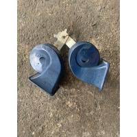 ราคา แตรรถยนต์ แตรหอย แตรแต่ง แตรคุณภาพเสียงดีของมือสองจากญี่ปุ่น ของแท้ ราคาต่อคู่ (17732983364)