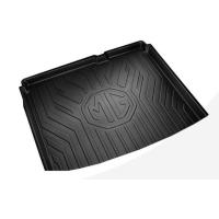 ราคา ถาดวางสัมภาระท้ายแท้ MG ZS ลด30 10243151 (20149843892)