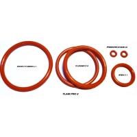 ราคา ยาง O ring flair pro2 ครบชุด (16833504315)