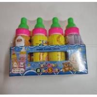 ราคา รวมของเล่นเด็กโบราณ ลูกข่าง กังหัน ขวกโค้ก ลูกข่าง โยโย กระป๋องโค้ก บรรจุ 12 ชิ้น ขนมยุค 90 (13697870190)