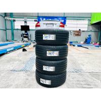 ราคา TW 245 40R18 Turanza 6 Bridgestone ตัวท๊อป 4 เส้น (20579613851)