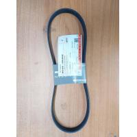 ราคา สายพานแอร์ 5PK854 NISSAN TERRA JD23 M9T 11920 0552R (20862631080)