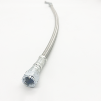 ราคา รถขุด Caterpillar E345C CAT349D E345D เทอร์โบชาร์จเจอร์ปากน้ำท่อ C13เครื่องยนต์เทอร์โบปากน้ำท่อกลับท่อ (16471685445)