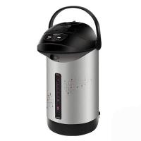 ราคา 2 8 ลิตร 670 w SHARP กระติกน้ำร้อน รุ่น KP B28S (17491300643)