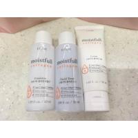 ราคา เทสเตอร์ Etude moisfull collagen set 3 ชิ้น 50ml (21090017241)