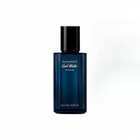 ราคา ของแท้อย่างเป็นทางการ DAVIDOFF COOL WATER 125ML EDP EDT EDP EAU DE PARFUM TOILETTE (21283841401)