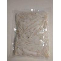 ราคา หน่อไม้ดอง แผ่น หน่อไม้ดองเปรี้ยว เนื้ออ่อน ไม่เหนียว สะอาด ปลอดภัย ไม่ฟอกสี ส่งตรงจากธรรมชาติ ขนาด 1 กิโลกรัม (20596070027)