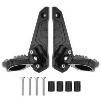 ราคา พักเท้าหลัง X ADV 750 งาน CNC ใส่ XADV 750 X ADV 750 (11317066367)