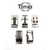 ราคา หัวออโต้ เข็มขัด หัวเข็มขัด หัวอัตโนมัติ หัวเข็มขัดอัตโนมัติ Leather (2153264857)