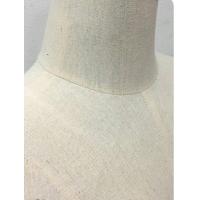 ราคา หุ่นโชว์เสื้อผ้า หุ่นผู้หญิงฐานเหล็กแขวน ฐานดำ (10380922557)