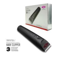 ราคา Sunpuso Hair Clipper ซันปุโซะ ปัตตาเลี่ยน ไร้สาย YL 006 6 5w (440094751)