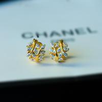 ราคา ต่างหูห่วงใบมะกอก รุ่น 1คู่ CN Jewelry earing ตุ้มหู ต่างหูแฟชั่น ต่างหูเกาหลี ต่างหูใบมะกอก (17466854018)