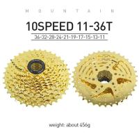 ราคา เครื่องปั่นไฟจักรยานเสือหมอบ8 9 10 11สปีดเฟืองจักรยานเสือหมอบแยกกันเฟืองฟรีล้อ11 25 28T 32T 36T ทนต่อการสึกหรอและเบามาก (13834406417)