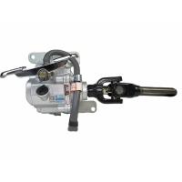 ราคา ชุดเกียร์ฝาก สำหรับ เครื่องยนต์110cc 125cc สูบนอน รถสามล้อ รถมอเตอร์ไซค์สร้างเป็นสามล้อใส่เครื่องเวฟเครื่องดรีม (14683168046)