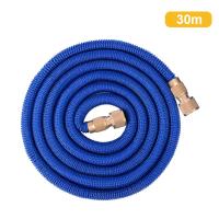 ราคา PG สายยางยืดหด ท่อยืดไสลด์ สายยางยืดหดคุณภาพพรีเมี่ยม สายยางฉีดน้ำ ยืดได้ถึง 3 เท่า 7 5 15 เมตร TPE สายยางรดน้ำ4หุน สายยางรดต้นไม้ สายน้ำ สายg (20522754012)