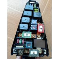 ราคา กล่องฟิว รีเลย์ HONDA JAZZ City ฮอนแจ๊ส ซิตี้ zx 03 สภาพสวยมีครบ แท้มือ2ญี่ปุ่น (12337951144)